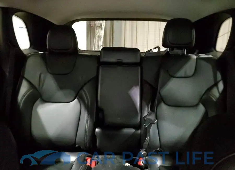 1C4PJMLX3LD642155# 10