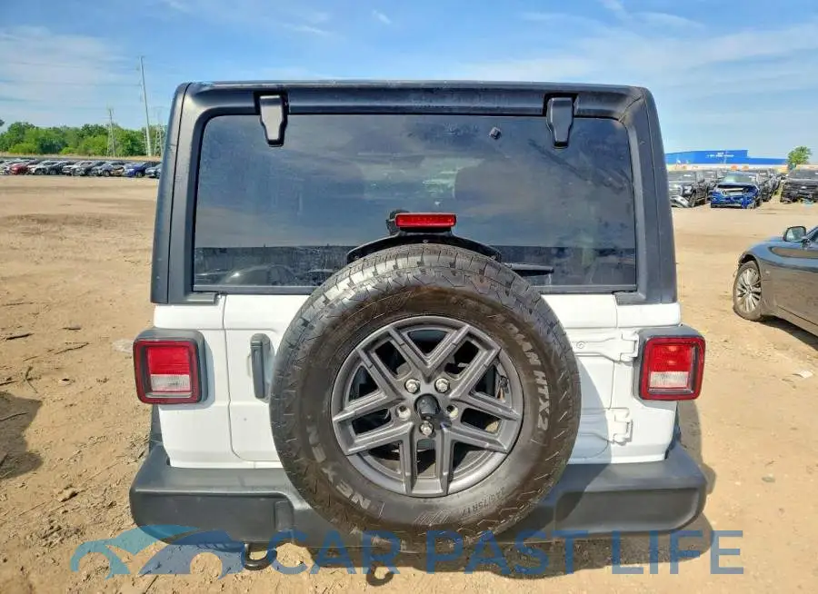 1C4PJXDN5SW500200# 6