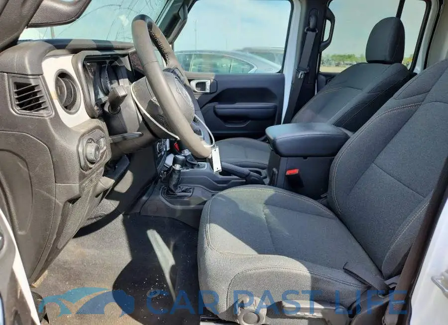1C4PJXDN5SW500200# 7