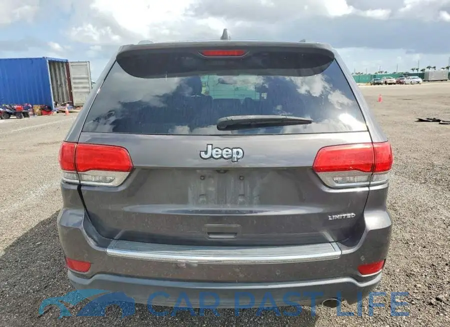 1C4RJEBG6JC358988# 6
