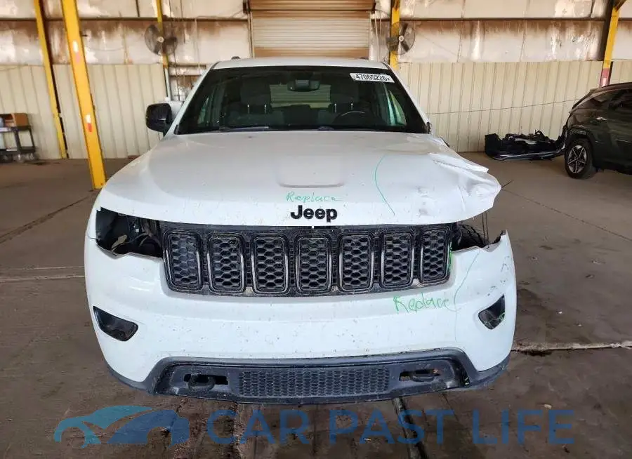 1C4RJFAG9JC452712# 5
