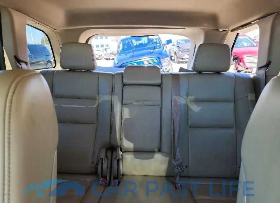 1C4RJFBG1JC259145# 10