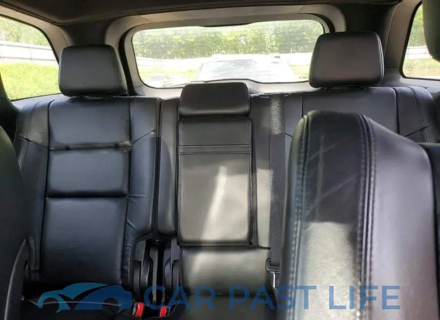 1C4RJFBG1JC478381# 10