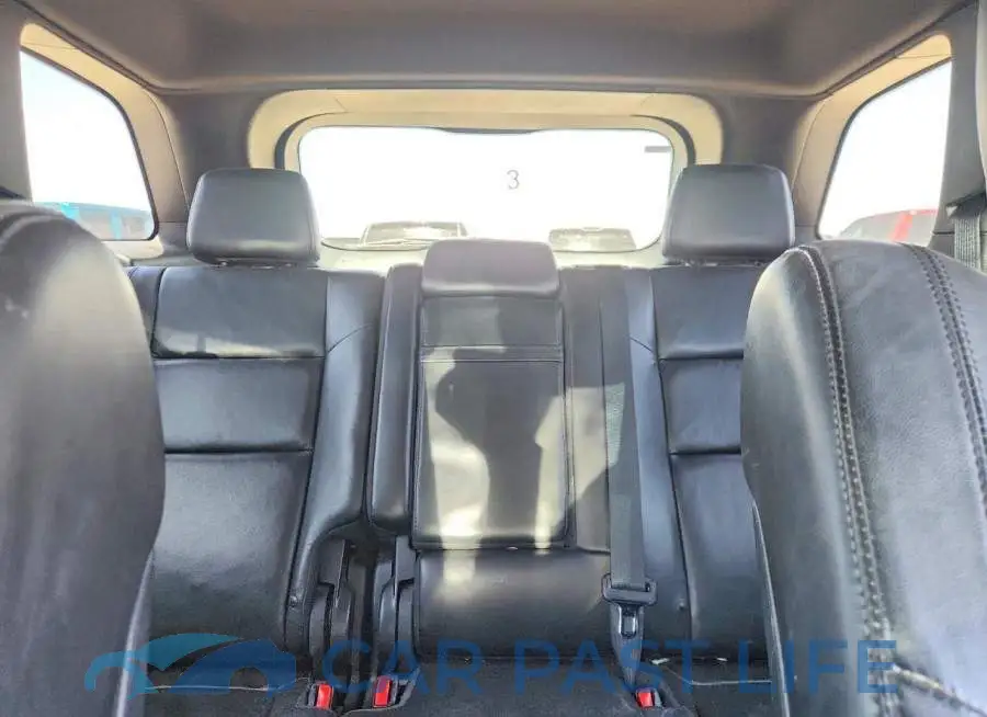 1C4RJFBG7JC509309# 10