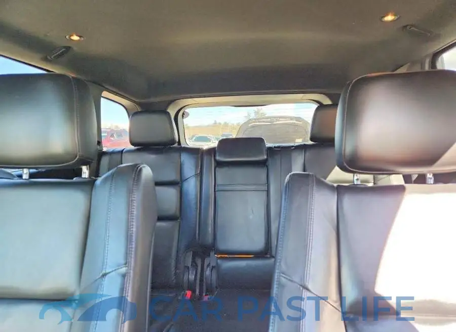 1C4RJFBG8JC391545# 10