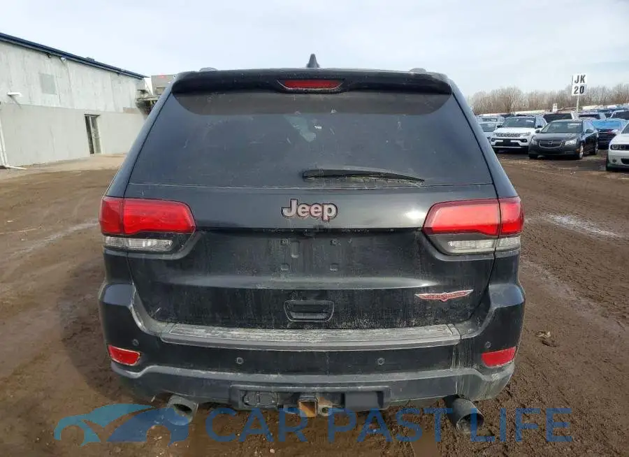 1C4RJFLT6JC164950# 6