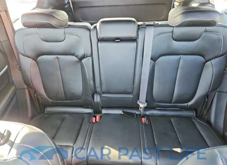1C4RJHBG9SC352976# 10