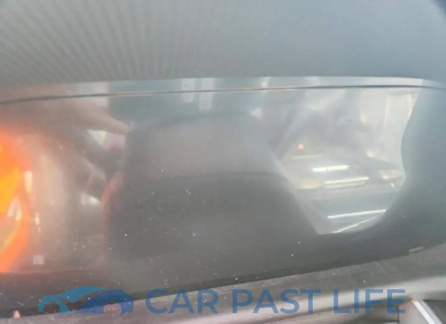 1C4SJSAP7PS569360# 9