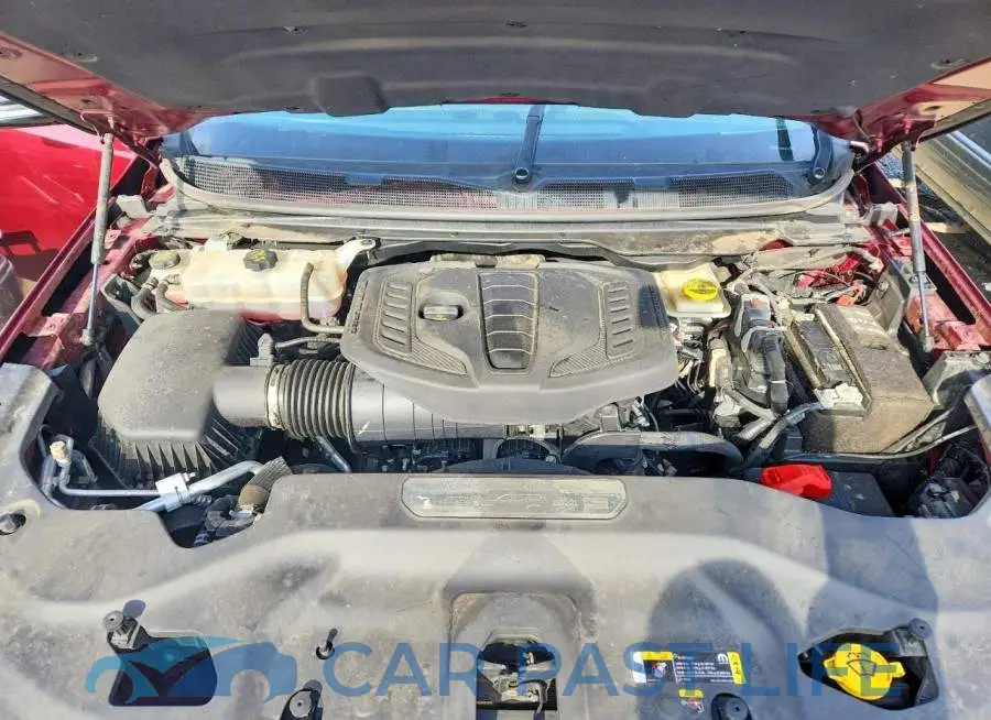 1C4SJSAP7PS569360# 12