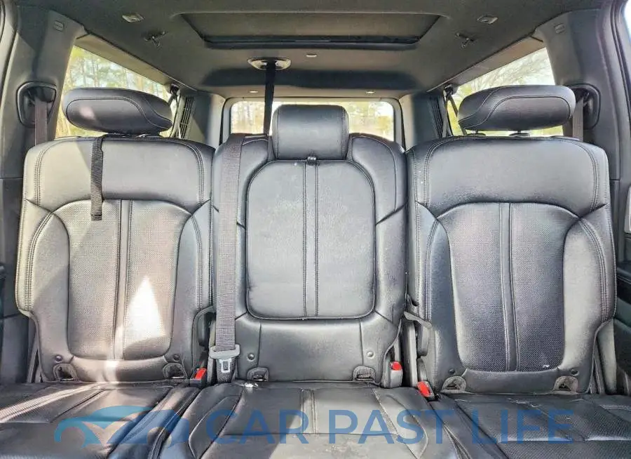 1C4SJSAP7PS569360# 10