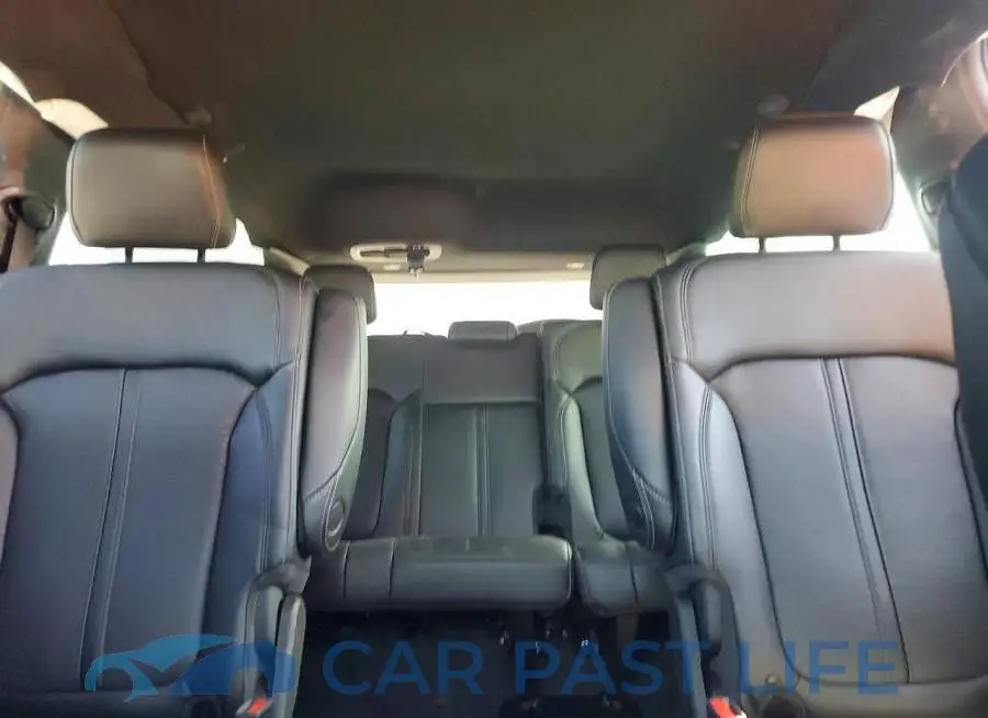 1C4SJVBP5TS160249# 10