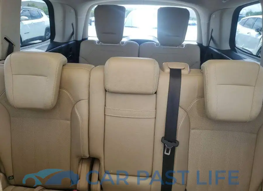 4JGDF6EE0JB088492# 10