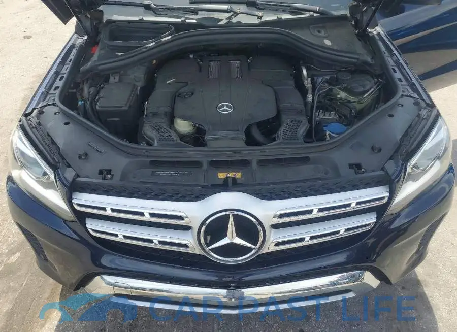 4JGDF6EE0JB088492# 12