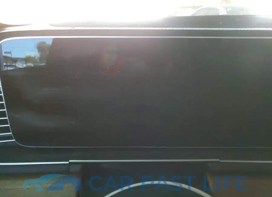 4JGFB4FB7TB516249# 9