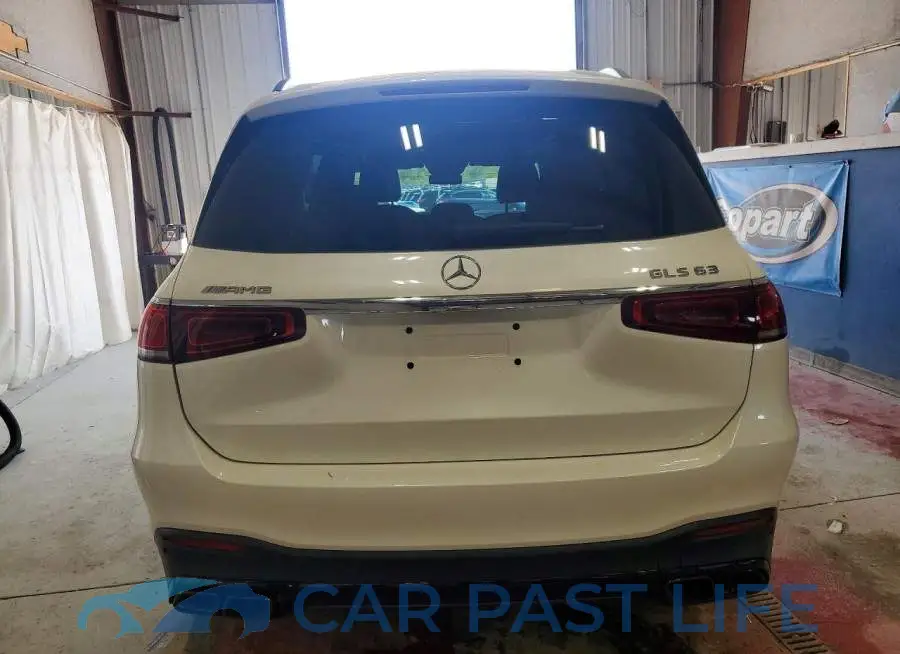 4JGFF8KEXMA318820# 6