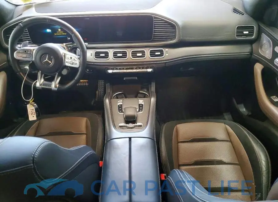 4JGFF8KEXMA318820# 8