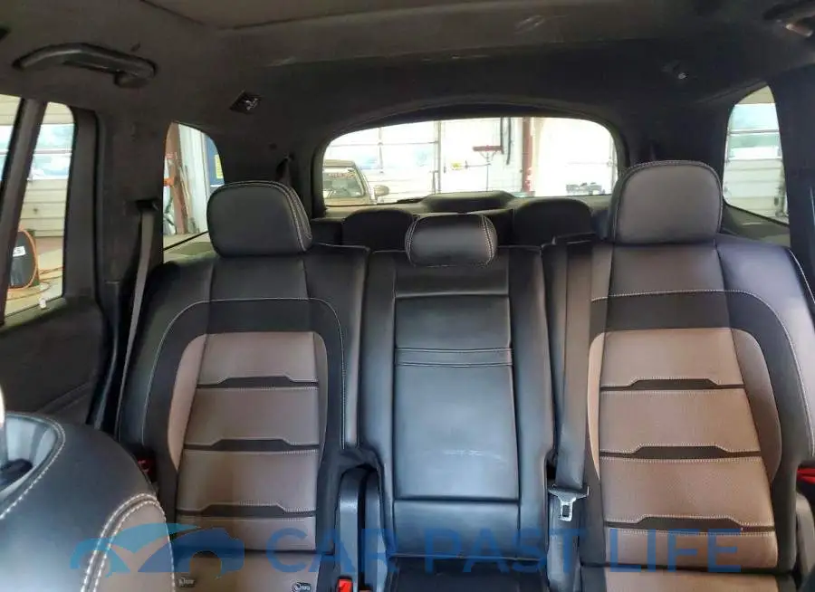 4JGFF8KEXMA318820# 10