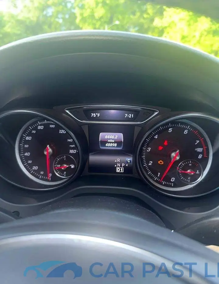 W1NTG4GB5LJ702006# 8