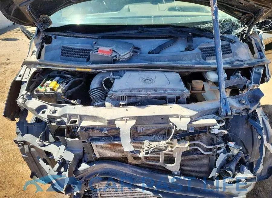 WD4PG2EE0J3452286# 12
