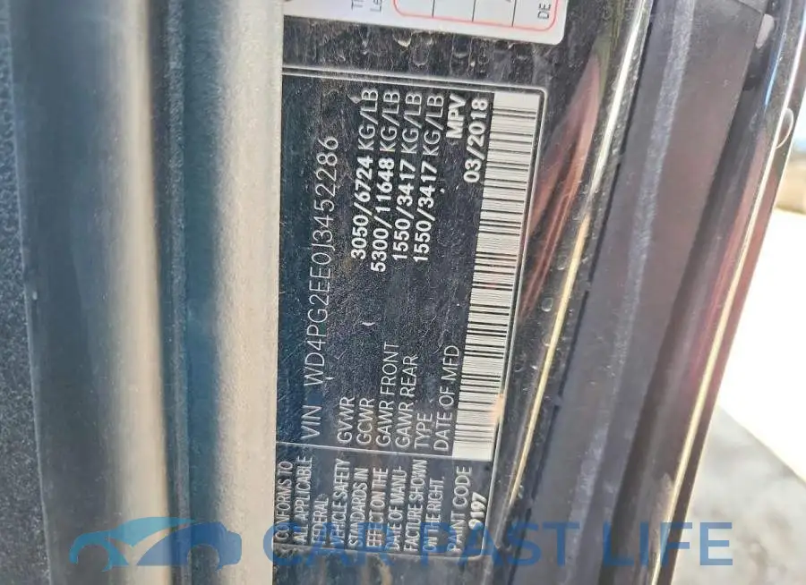 WD4PG2EE0J3452286# 14