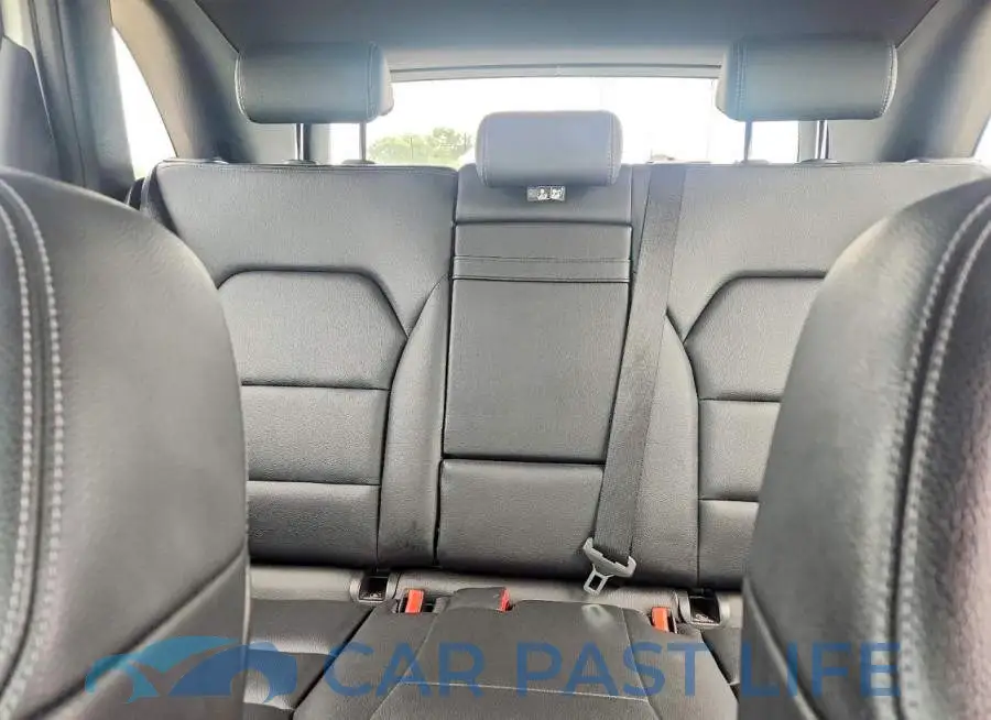 WDDVP9AB4HJ015022# 10