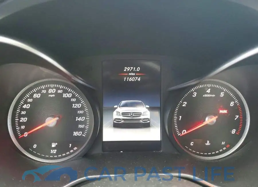 WDDWF4JB4JR398882# 9