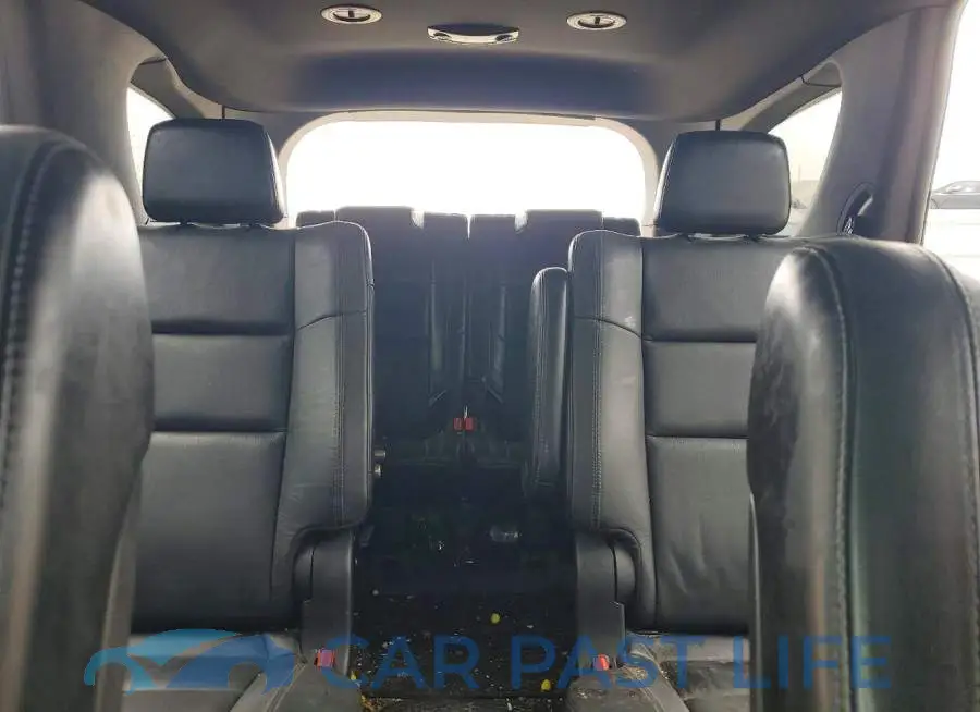 1C4RDHDG7MC573192# 10