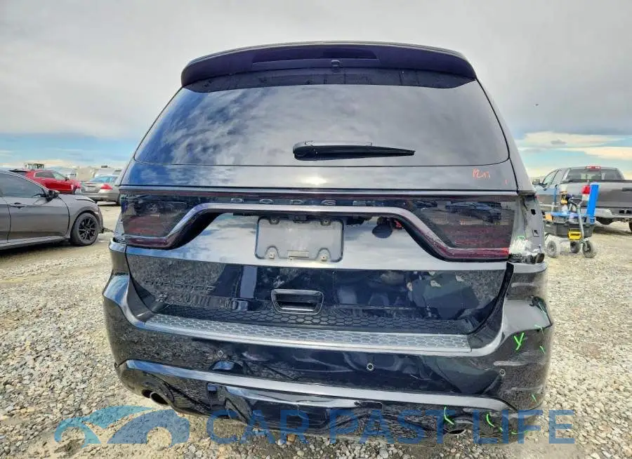 1C4RDJAG8NC174174# 6