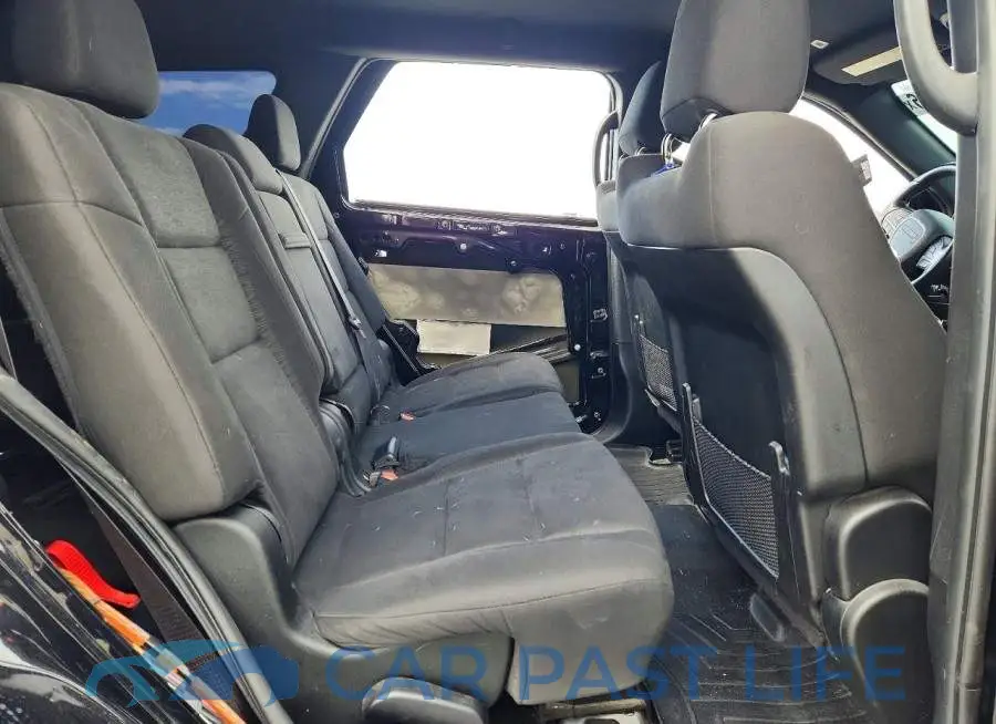 1C4RDJAG8NC174174# 11