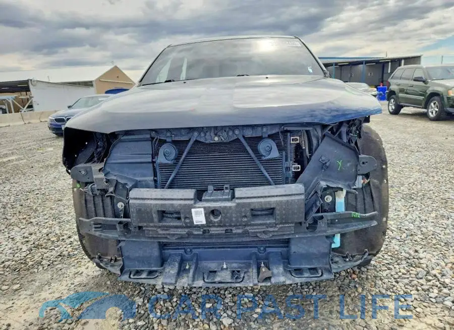 1C4RDJAG8NC174174# 5