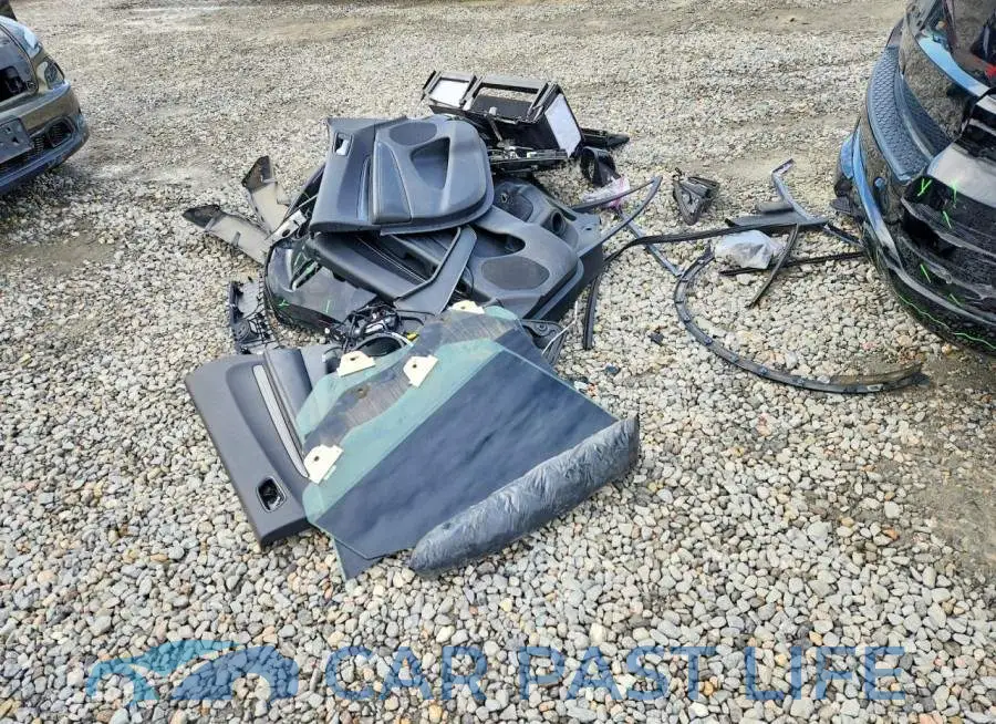 1C4RDJAG8NC174174# 13