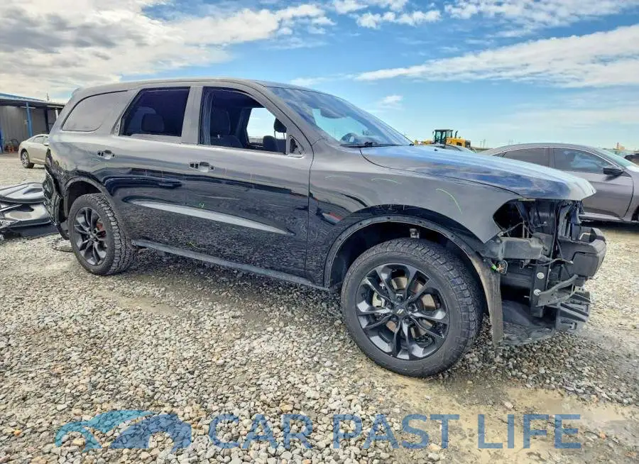 1C4RDJAG8NC174174# 4