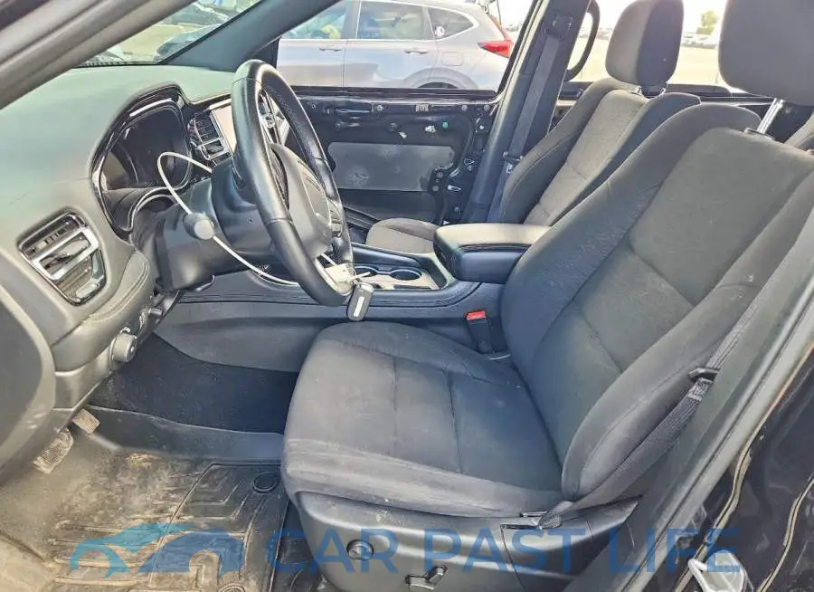 1C4RDJAG8NC174174# 7