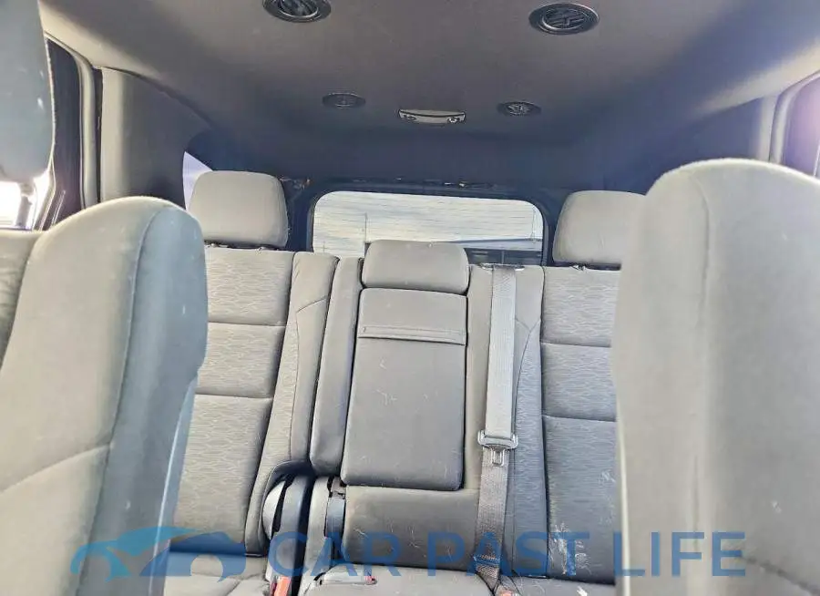 1C4RDJAG8NC174174# 10