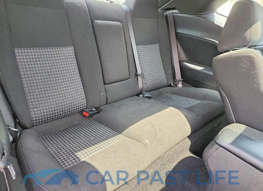 2C3CDZJG1MH681311# 10