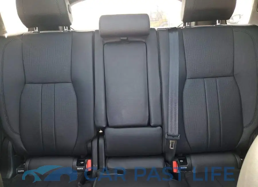 SALCR2FX7KH804845# 10