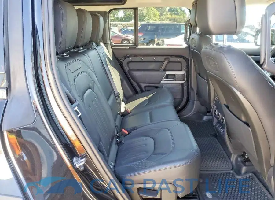 SALE9EEU2L2014388# 11