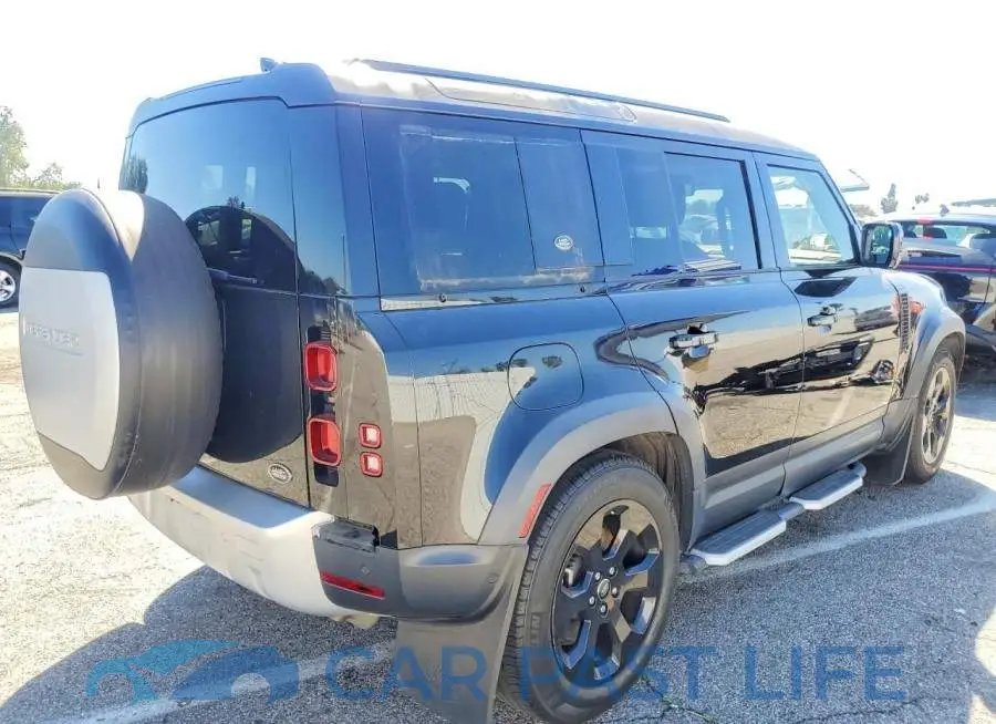 SALE9EEU2L2014388# 3