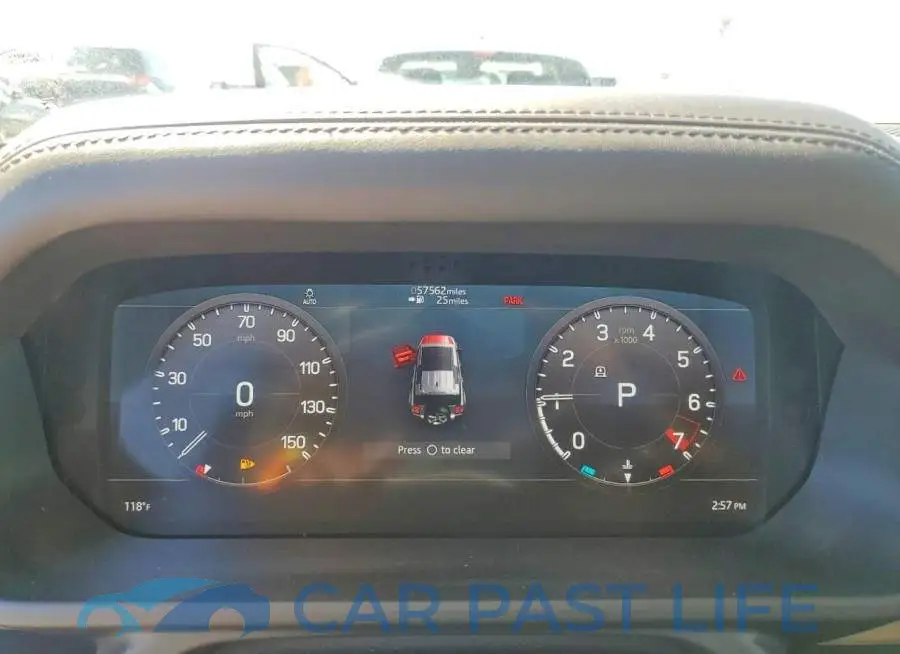 SALE9EEU2L2014388# 9