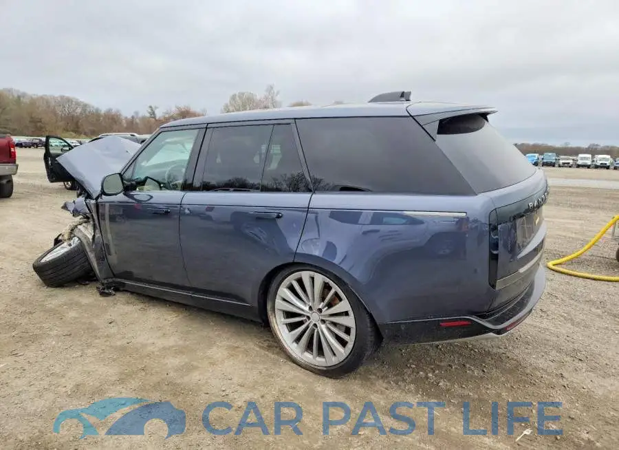 SALKP9FU1SA278320# 2
