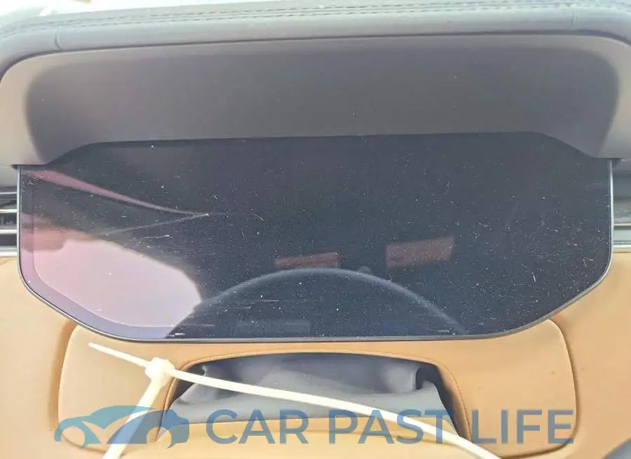 SALKP9FU1SA278320# 9