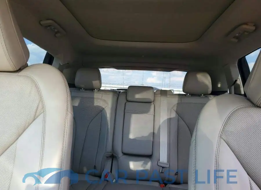 2LMPJ8KP0PBL13921# 10