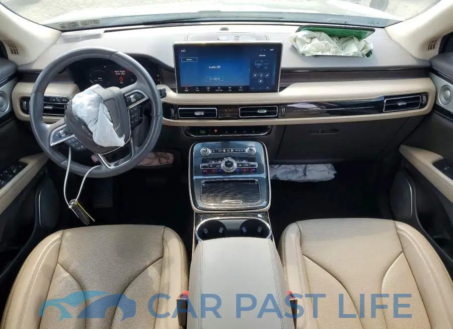 2LMPJ8KP0PBL13921# 8