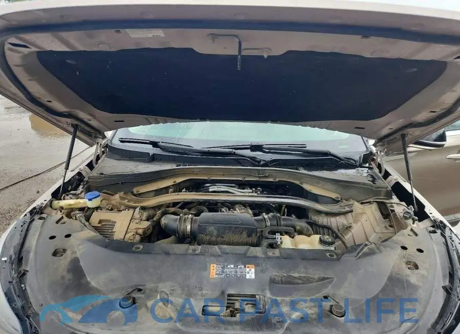 5LM5J7XC4MGL02926# 12