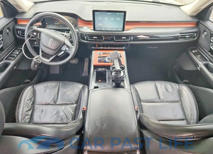 5LM5J7XC4MGL02926# 8