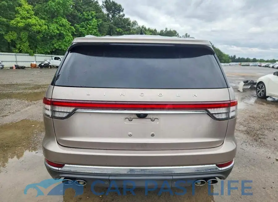 5LM5J7XC4MGL02926# 6