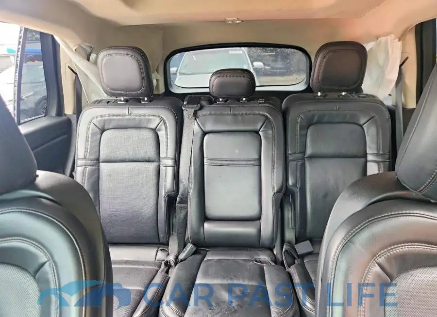 5LM5J7XC4MGL02926# 10