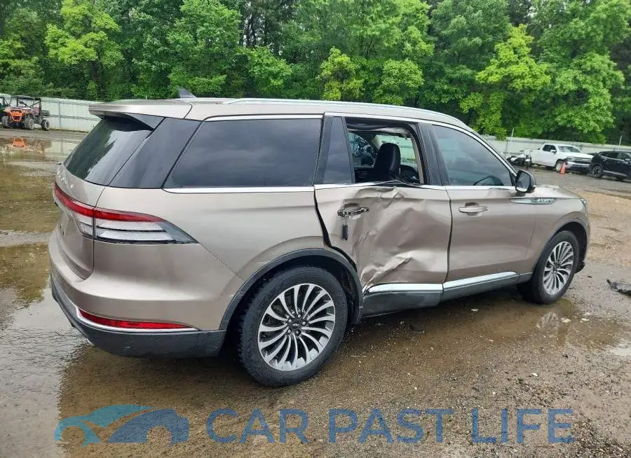 5LM5J7XC4MGL02926# 3
