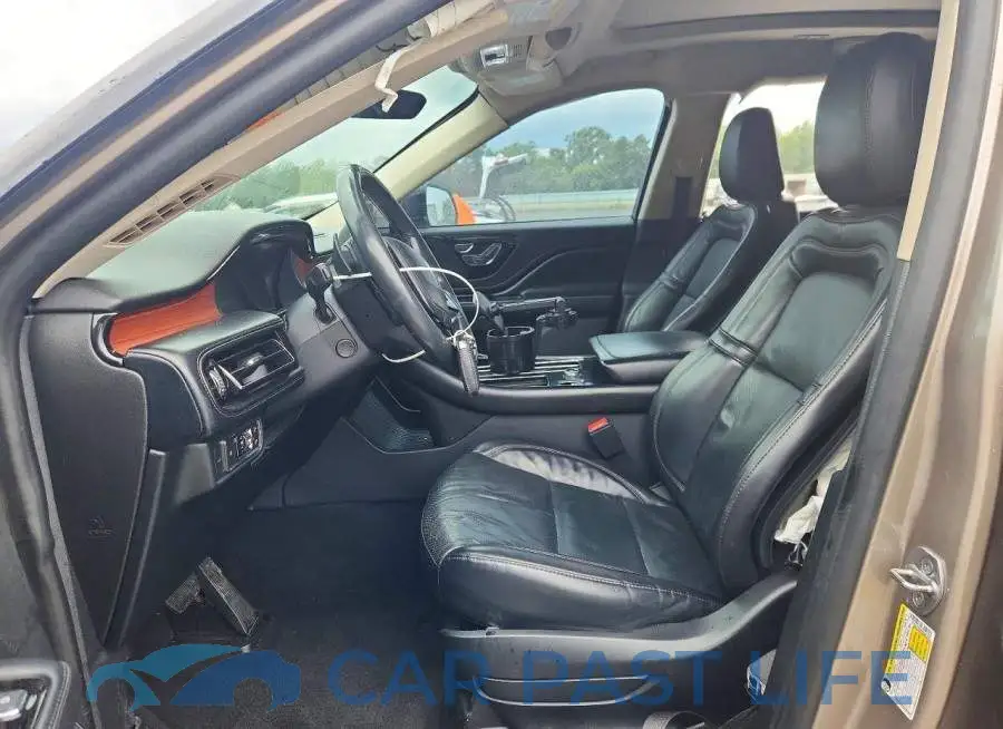 5LM5J7XC4MGL02926# 7