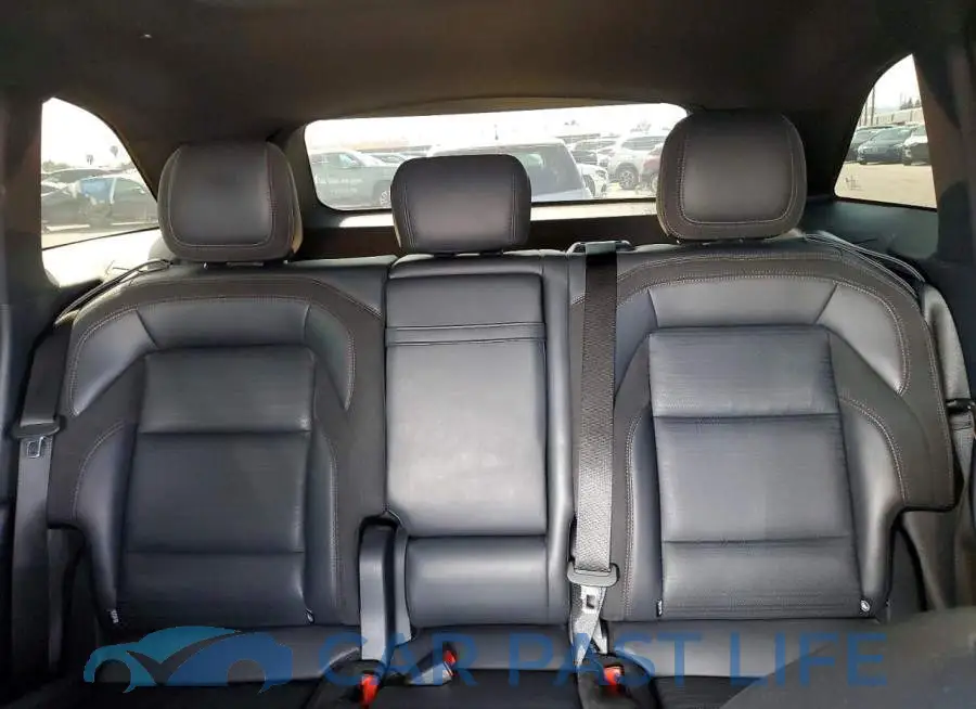 5LMPJ8K47SJ908686# 10